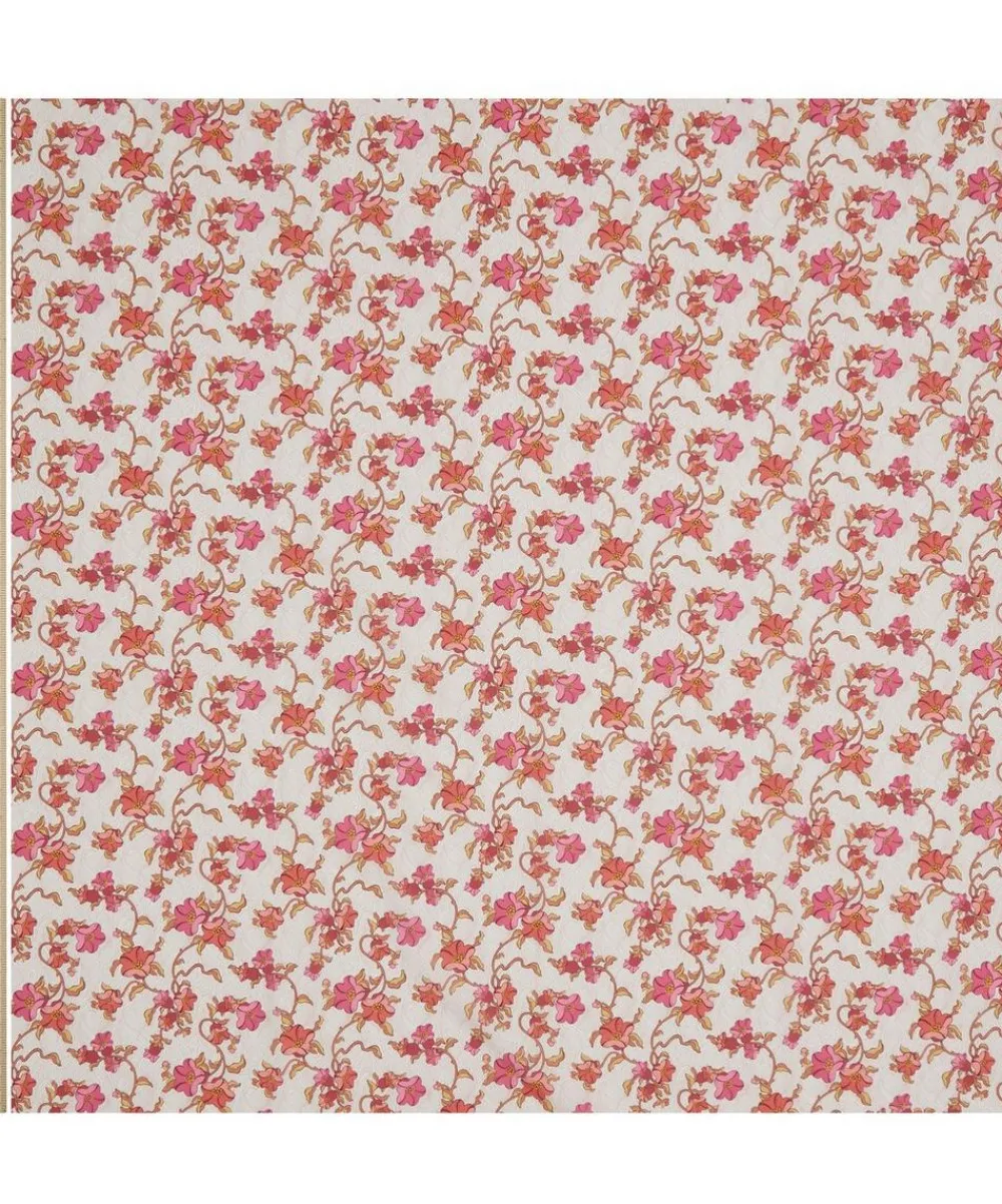 Liberty Fabrics Tana Lawn™ Cotton^Jude Jane Tana Lawn™ Cotton
