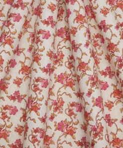 Liberty Fabrics Tana Lawn™ Cotton^Jude Jane Tana Lawn™ Cotton