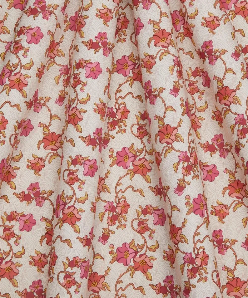 Liberty Fabrics Tana Lawn™ Cotton^Jude Jane Tana Lawn™ Cotton