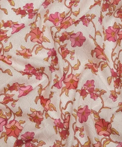 Liberty Fabrics Tana Lawn™ Cotton^Jude Jane Tana Lawn™ Cotton