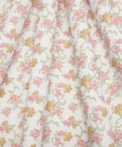 Liberty Fabrics Tana Lawn™ Cotton^Jude Jane Tana Lawn™ Cotton