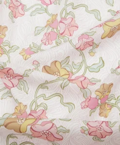 Liberty Fabrics Tana Lawn™ Cotton^Jude Jane Tana Lawn™ Cotton