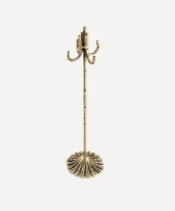 Doing Goods Storage^Julia Bamboo Jewellery Holder