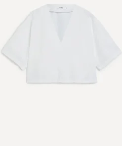 Stylein Tops^Juliana Blouse