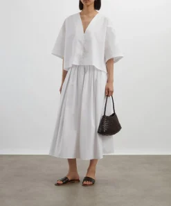 Stylein Tops^Juliana Blouse