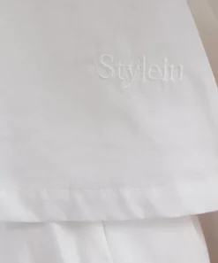 Stylein Tops^Juliana Blouse