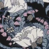Liberty Fabrics Classic Silks|Crepe De Chine^June Dream Crepe de Chine