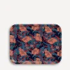 Avenida Home Tableware^June Dream Large Tray