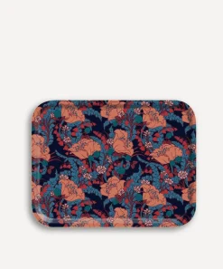 Avenida Home Tableware^June Dream Large Tray