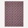 Avenida Home Tableware|Kitchen^June Dream 200x150cm Linen Tablecloth