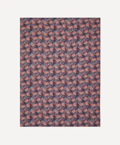 Avenida Home Tableware|Kitchen^June Dream 200x150cm Linen Tablecloth