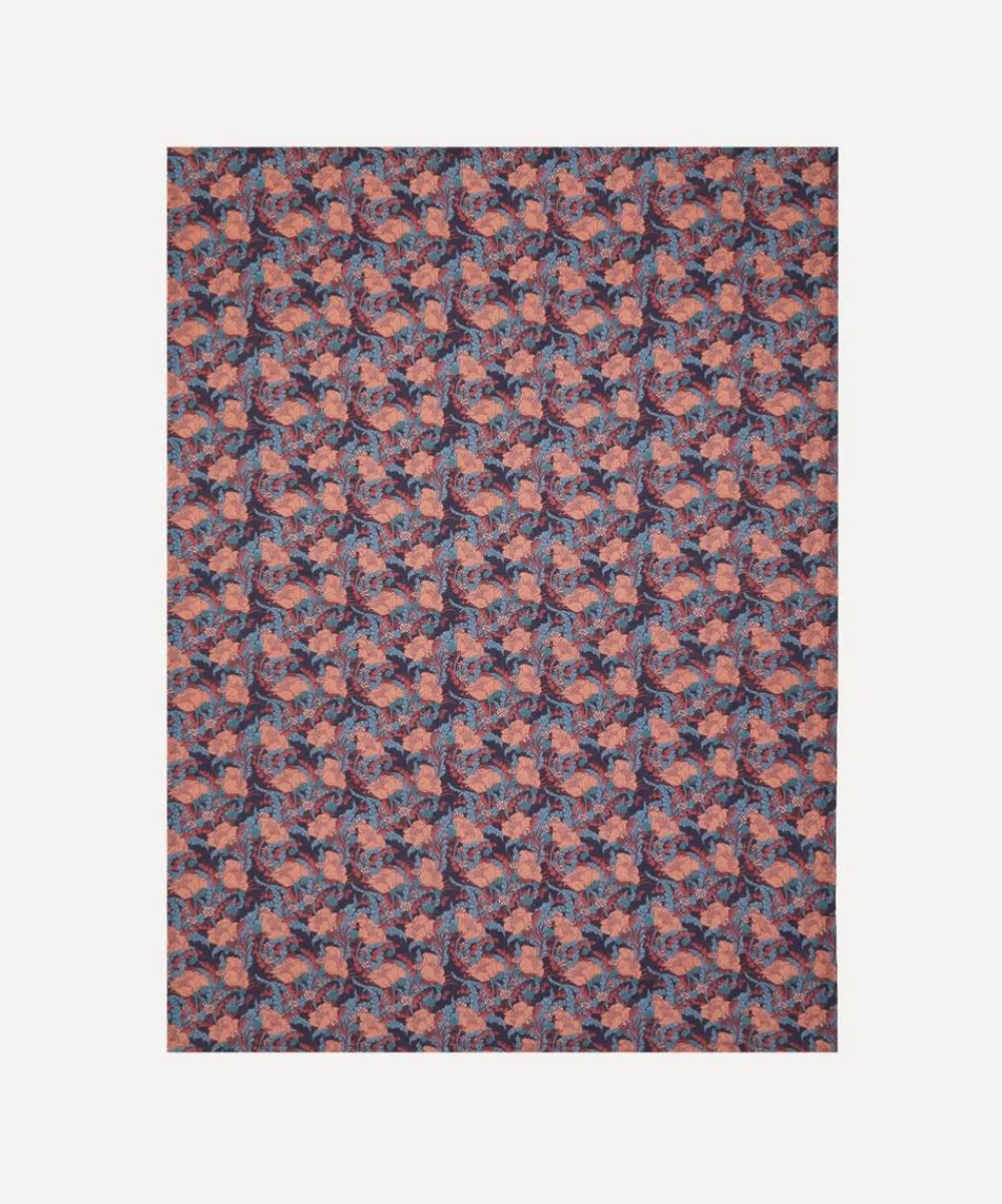 Avenida Home Tableware|Kitchen^June Dream 200x150cm Linen Tablecloth
