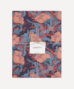 Avenida Home Tableware|Kitchen^June Dream 200x150cm Linen Tablecloth