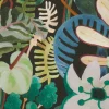 Liberty Fabrics Classic Tana Lawn|Tana Lawn™ Cotton^Jungle Trip Tana Lawn™ Cotton