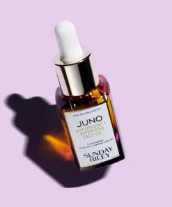 Sunday Riley Skin Concern|Facial Serums & Oils^Juno Antioxidant and Superfood Face Oil 15ml