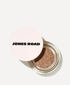 Jones Road Eyes^Just a Sec 3g