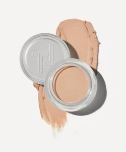 Trinny London Complexion^Just A Touch 4g