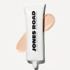 Jones Road Complexion^Just Enough Tinted Moisturiser 50ml