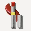 Trinny London Lips^Just Joyous 3g