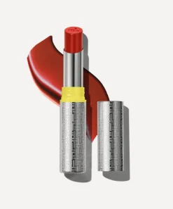 Trinny London Lips^Just Joyous 3g