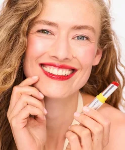 Trinny London Lips^Just Joyous 3g