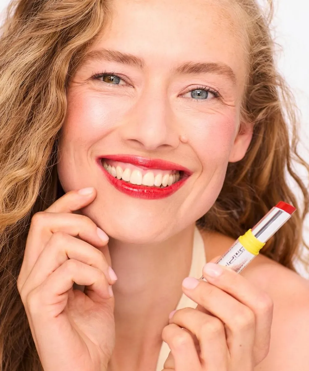 Trinny London Lips^Just Joyous 3g
