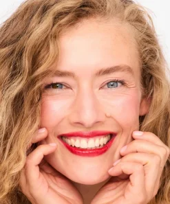 Trinny London Lips^Just Joyous 3g