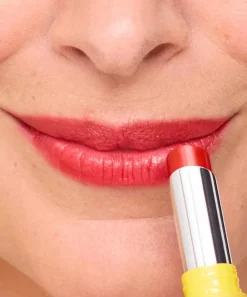 Trinny London Lips^Just Joyous 3g