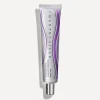 Chantecaille Complexion^Just Skin Tinted Moisturiser SPF 15 35g