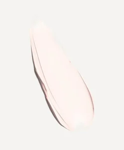 Chantecaille Complexion^Just Skin Tinted Moisturiser SPF 15 35g
