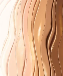 Chantecaille Complexion^Just Skin Tinted Moisturiser SPF 15 35g