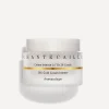 Chantecaille Moisturisers^24K Gold Cream Intense 50ml