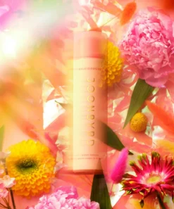 Joonbyrd Bath & Body Wash^KALEIDOSCOPE Body Serum 100ml