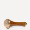Dimple Amani Tools & Accessories^Kansa Wand