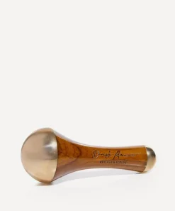 Dimple Amani Tools & Accessories^Kansa Wand