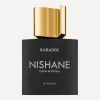 NISHANE Womens Perfume^Karagoz Extrait de Parfum 50ml