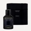 Laboratorio Olfattivo Womens Perfume^Kashnoir Eau de Parfum 100ml