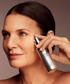 Kate Somerville Skin Concern|Facial Serums & Oils^KateCeuticals Firming Serum 30ml