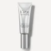 Kate Somerville Masks & Exfoliators^KateCeuticals Resurfacing Overnight Peel 30ml
