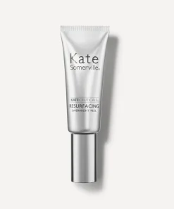 Kate Somerville Masks & Exfoliators^KateCeuticals Resurfacing Overnight Peel 30ml