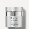 Kate Somerville Skin Concern|Moisturisers^KateCeuticals Total Repair Cream 30ml