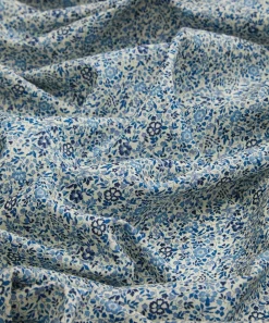 Liberty Fabrics Classic Tana Lawn|Tana Lawn™ Cotton^Katie and Millie Tana Lawn™ Cotton