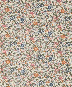 Liberty Fabrics Classic Tana Lawn|Tana Lawn™ Cotton^Katie and Millie Tana Lawn™ Cotton