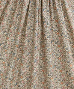 Liberty Fabrics Classic Tana Lawn|Tana Lawn™ Cotton^Katie and Millie Tana Lawn™ Cotton