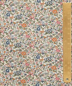 Liberty Fabrics Classic Tana Lawn|Tana Lawn™ Cotton^Katie and Millie Tana Lawn™ Cotton