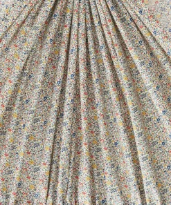 Liberty Fabrics Classic Tana Lawn|Tana Lawn™ Cotton^Katie and Millie Tana Lawn™ Cotton