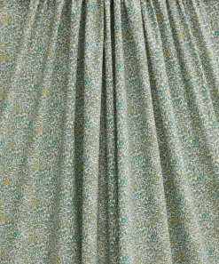 Liberty Fabrics Classic Tana Lawn|Tana Lawn™ Cotton^Katie and Millie Tana Lawn™ Cotton