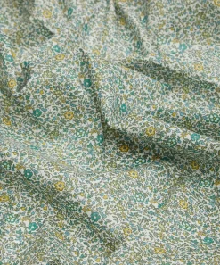 Liberty Fabrics Classic Tana Lawn|Tana Lawn™ Cotton^Katie and Millie Tana Lawn™ Cotton