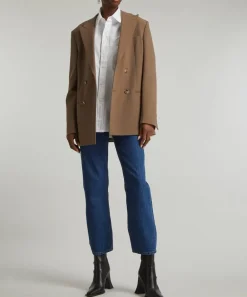 Citizens of Humanity Tops^Kayla Shirt