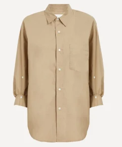 Citizens of Humanity Tops^Kayla Shirt